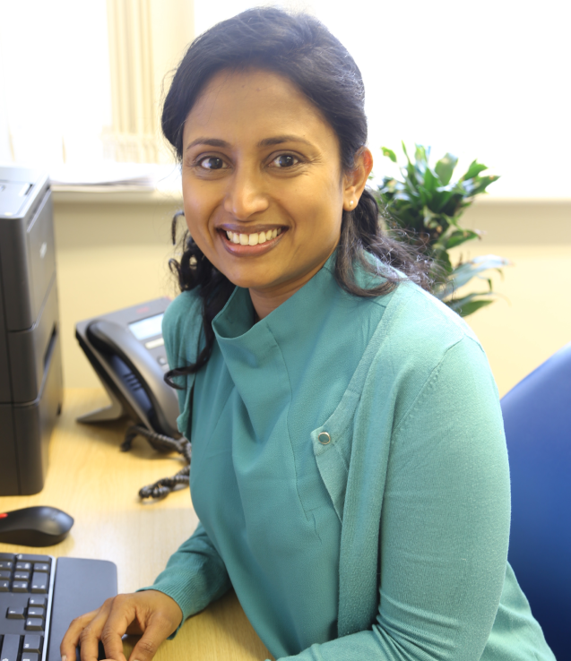 Private GP High Wycombe, Marlow
